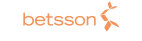 betsson logo